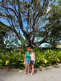 /album/fotogaleria-karibik-island-hopping-zajazd-vy-a-my/jamajkanita-island-hopping-81-jpg/